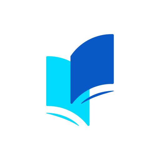 Kế Toán Hiển Lan