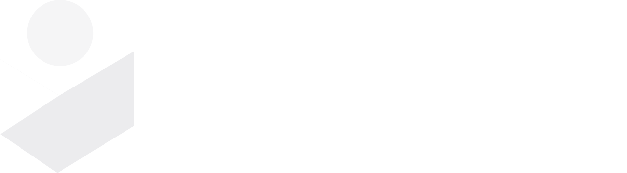DanangWorks Logo